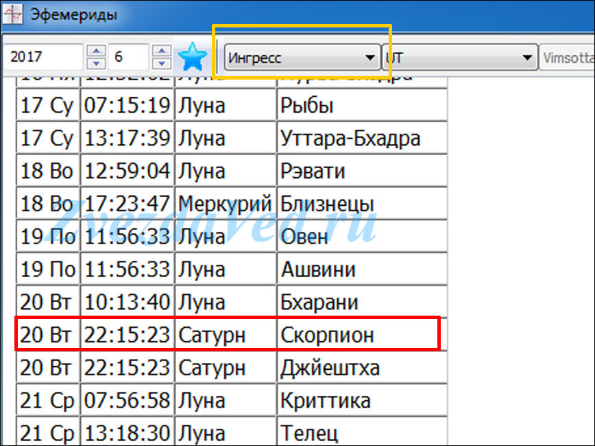 как узнать свой саде сати. %D0%A0%D0%B0%D1%81%D1%81%D1%87%D0%B8%D1%82%D0%B0%D1%82%D1%8C %D0%A1%D0%B0%D0%B4%D0%B5 %D0%A1%D0%B0%D1%82%D0%B8 8. как узнать свой саде сати фото. как узнать свой саде сати-%D0%A0%D0%B0%D1%81%D1%81%D1%87%D0%B8%D1%82%D0%B0%D1%82%D1%8C %D0%A1%D0%B0%D0%B4%D0%B5 %D0%A1%D0%B0%D1%82%D0%B8 8. картинка как узнать свой саде сати. картинка %D0%A0%D0%B0%D1%81%D1%81%D1%87%D0%B8%D1%82%D0%B0%D1%82%D1%8C %D0%A1%D0%B0%D0%B4%D0%B5 %D0%A1%D0%B0%D1%82%D0%B8 8.